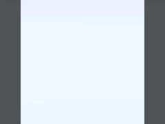 JIVTO 2개 덩어리 구슬 밸브와 레버 손잡이 건설 사용,NPT 남성에서 여성, 표준 포트 밸브